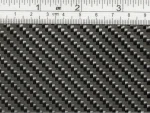 Carbon fiber fabric C401T2