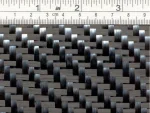 Carbon fiber fabric C416T2