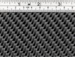 Carbon fiber fabric C601T2