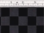 Carbon fiber fabric C080P