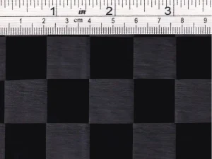 Carbon fiber fabric C080P