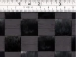 Carbon fiber fabric C100P