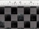 Carbon fiber fabric C135P MR60