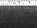 Carbon fiber fabric C150U