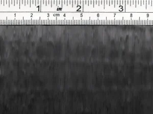 Carbon fiber fabric C150U