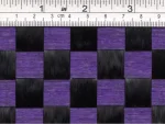 Coloured carbon fiber fabric C165Pp