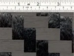 Carbon fiber fabric C165T2