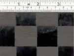 Carbon fiber fabric C166P