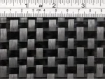 Carbon fiber fabric C205P