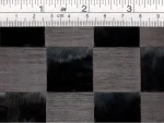 Carbon fiber fabric C206P K13312