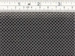 Carbon prepreg General purpose C210Ppp