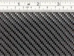 Carbon prepreg General purpose C210T2pp