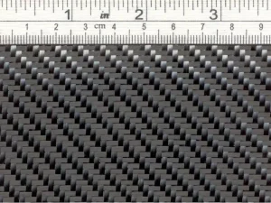 Carbon prepreg General purpose C210T2pp