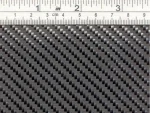 Carbon prepreg General purpose C240T2pp