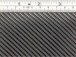 Carbon prepreg General purpose C285T2pp