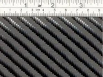 Carbon prepreg General purpose C285T4pp