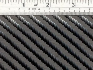 Carbon prepreg General purpose C285T4pp