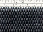 Carbon prepreg General purpose C330Upp
