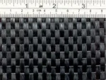 Carbon prepreg General purpose C420Upp