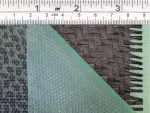 Carbon prepreg General purpose C428T2pp