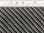 Carbon prepreg General purpose C630T2pp