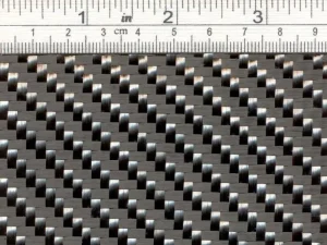Carbon prepreg General purpose C630T2pp