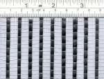 Carbon fabric C080UN