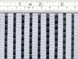 Carbon fabric C080UN
