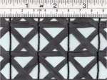 Carbon fiber fabric C150XH
