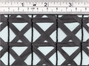 Carbon fiber fabric C150XH