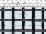 Carbon fabric C180N