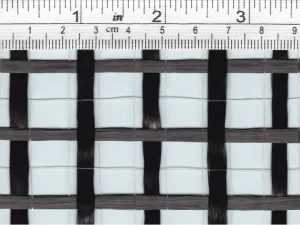 Carbon fabric C180N