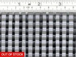 Carbon fabric C210N