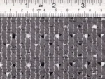 Carbon fiber fabric C380XH