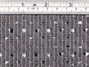 Carbon fiber fabric C380XH