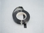 Carbon fiber tape roll width 2 cm TC80U02