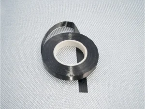 Carbon fiber tape roll width 2 cm TC80U02