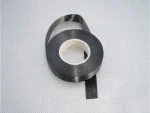 Carbon fiber tape roll width 3 cm TC80U03