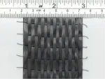 Carbon fiber tape width 5 cm TC600U05