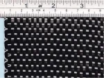 Carbon fiber tape width 10 cm TC325U10