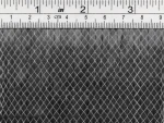 Carbon fiber tape roll width 10 cm TC450U10