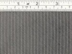 Carbon fiber tape roll width 10 cm TC400X10