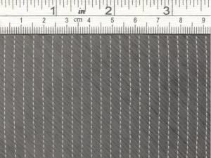 Carbon fiber tape roll width 10 cm TC400X10