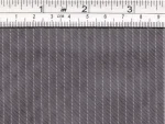 Carbon fiber tape roll width 59 cm TC200X59