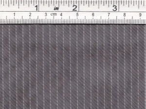 Carbon fiber tape roll width 29.5 cm TC200X30
