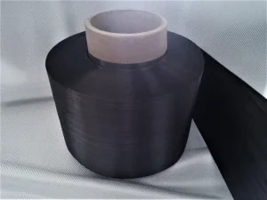 Carbon fiber tape roll width 20 cm TC80U20