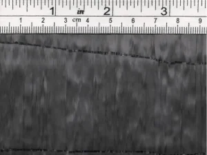 Carbon fiber tape width 20 cm TC200U20