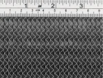 Carbon fiber tape roll width 20 cm TC250U20