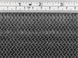 Carbon fiber tape roll width 20 cm TC250U20