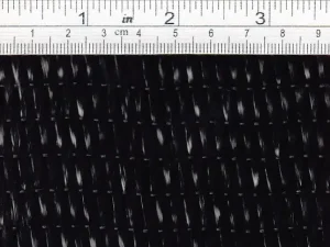 Carbon fiber tape width 20 cm TC805U20